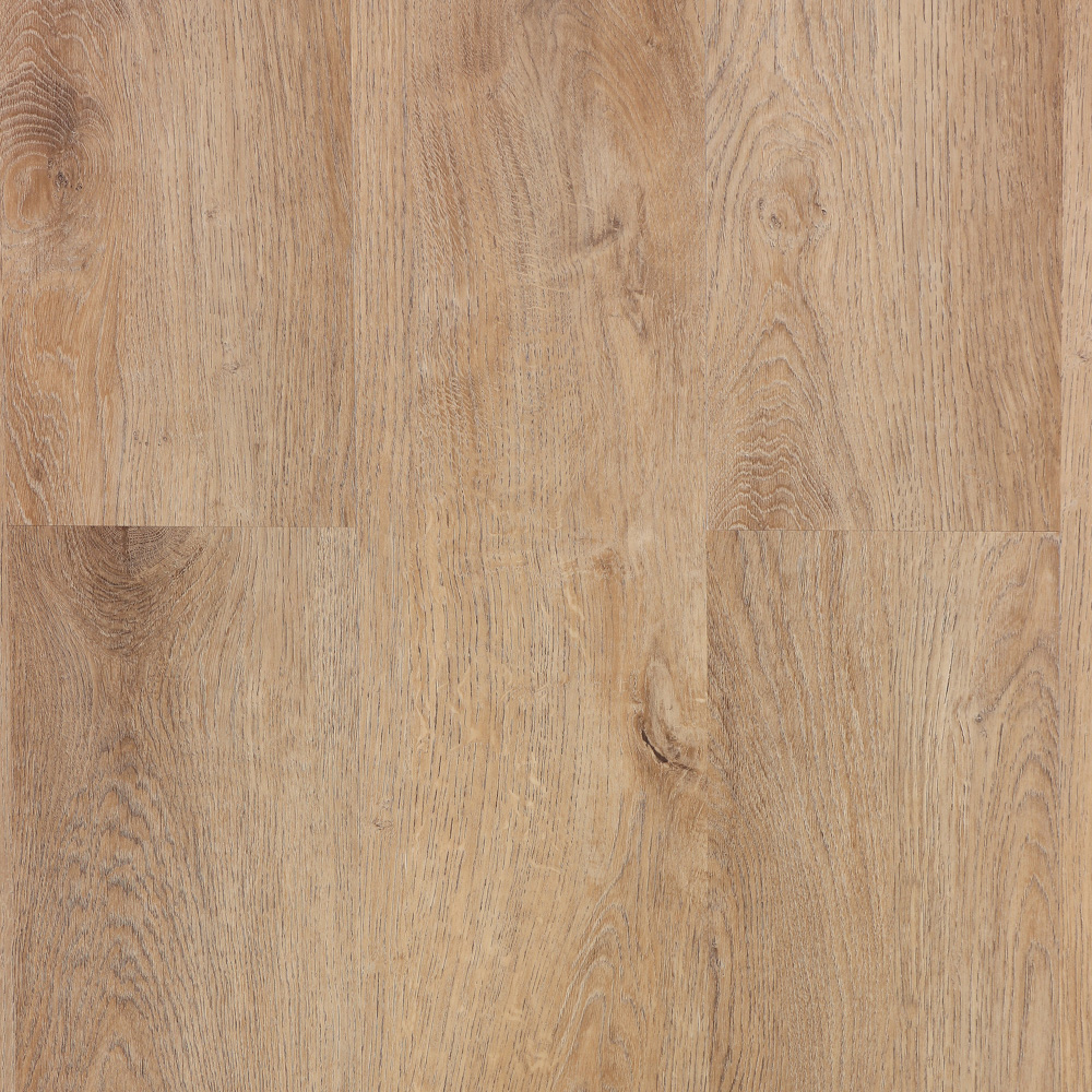 Кварцвиниловый SPC ламинат Cronafloor Nano Дуб Бремен ZH-82021-7 1200×180×3,5